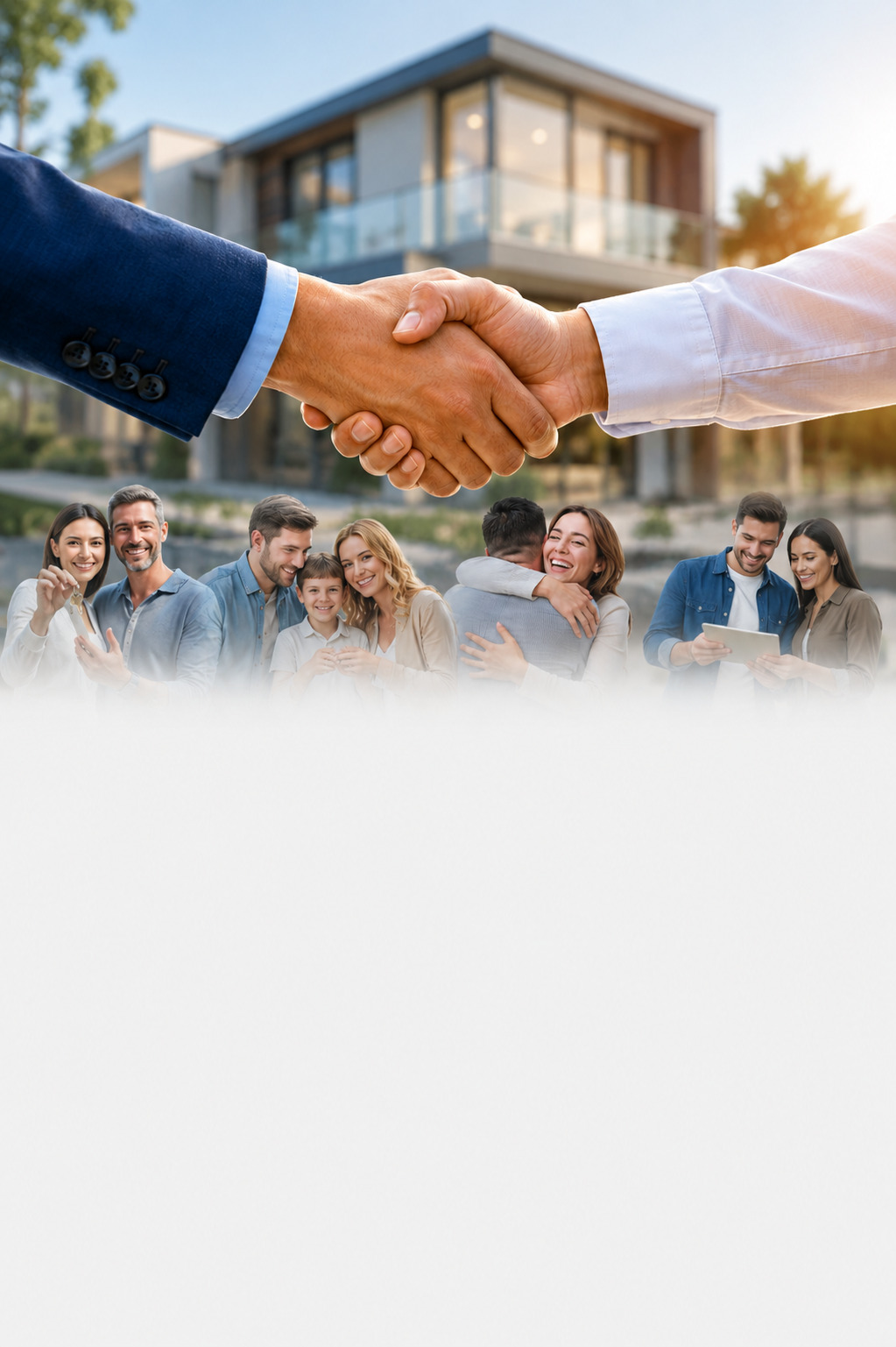 +32 mil clientes atendidos